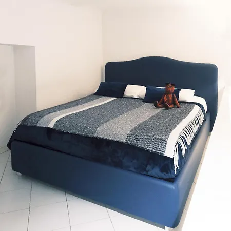 דירה Comecasa Grazioso Loft In Crocetta Near Mangiagalli