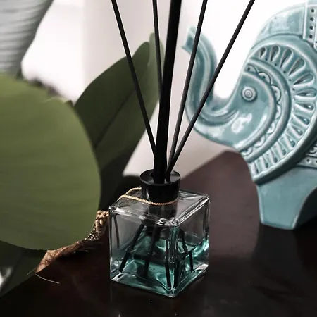 Comecasa Grazioso Loft In Crocetta Near Mangiagalli דירה