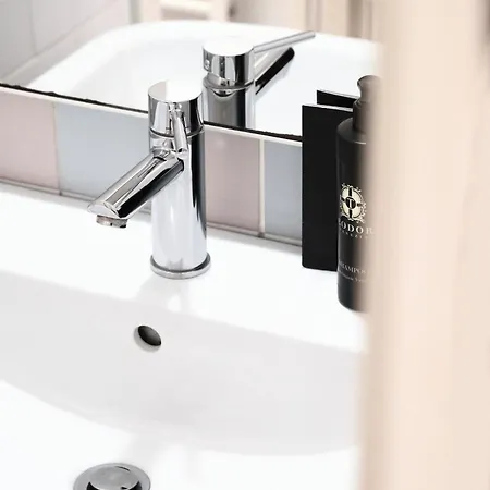 Comecasa Grazioso Loft In Crocetta Near Mangiagalli דירה