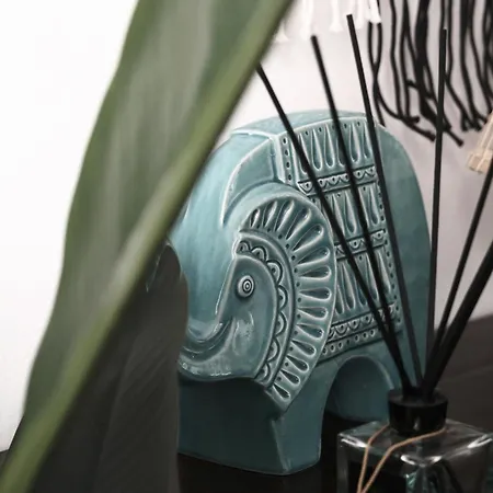 Comecasa Grazioso Loft In Crocetta Near Mangiagalli * מילאנו