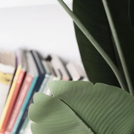 Comecasa Grazioso Loft In Crocetta Near Mangiagalli דירה