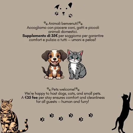 דירה Comecasa Grazioso Loft In Crocetta Near Mangiagalli מילאנו