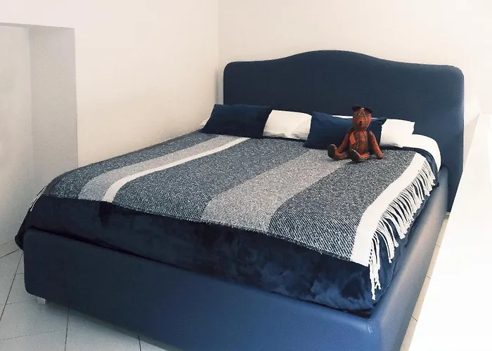 Διαμέρισμα Comecasa Grazioso Loft In Crocetta Near Mangiagalli
