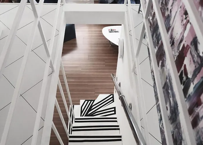 Διαμέρισμα Comecasa Grazioso Loft In Crocetta Near Mangiagalli Μιλάνο